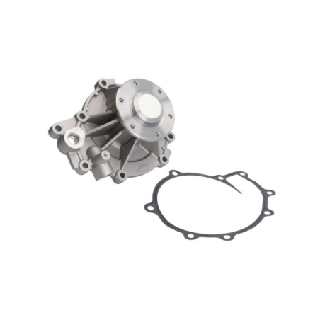 Pompa apa motor D0824LFL02-D3876LF03 Man TGL/TGM/TGX/TGS 51065006668,51065006674