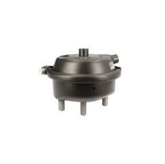 Camera franare simpla tambur T24 M16 1427202,3987121