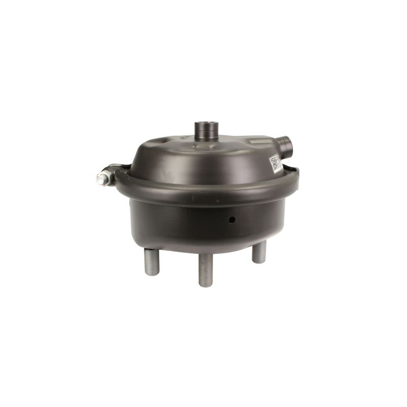 Camera franare simpla tambur T24 M16 1427202,3987121 - 1