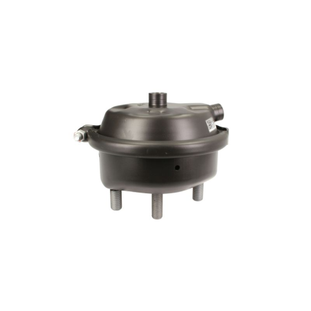 Camera franare simpla tambur T24 M16 1427202,3987121