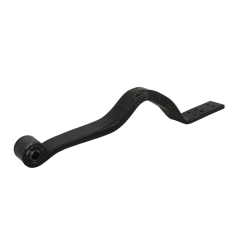 Arc 1 foaie semiremorca Schmitz 26611800,1023939