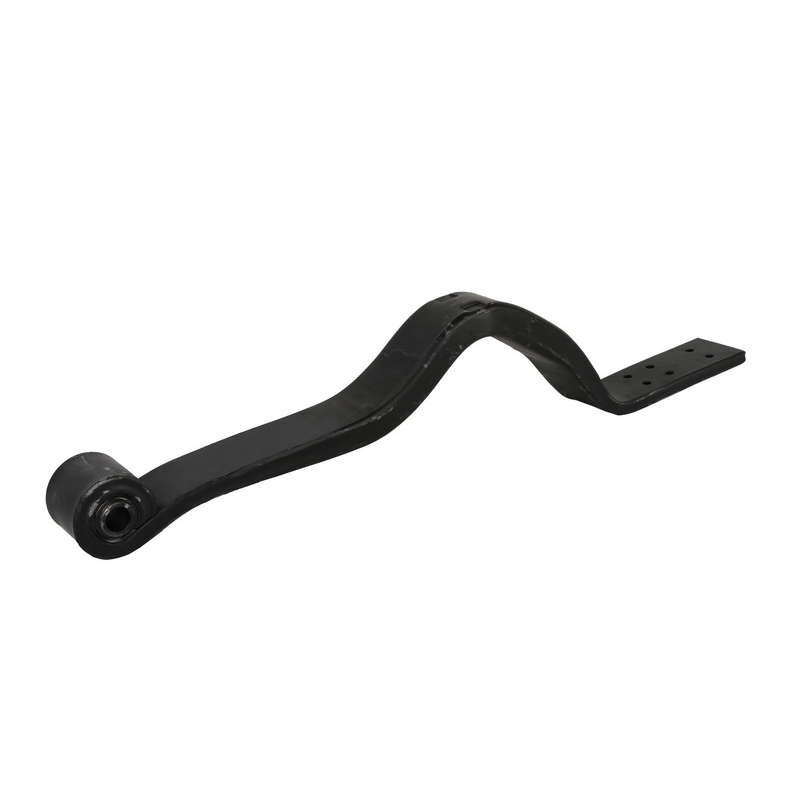 Arc 1 foaie semiremorca Schmitz 26611800,1023939 - 1