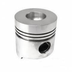 PISTON MOTOR FIAT 79037500 Anglo Parts - 1