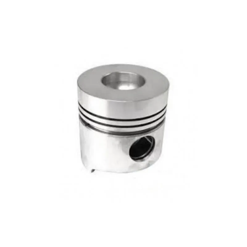 PISTON MOTOR FIAT 79037500 Anglo Parts - 1