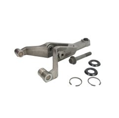 Furca ambreiaj Volvo/Renault 8172031,7408172031