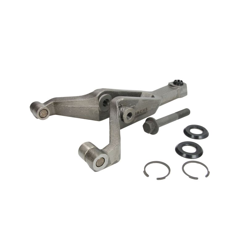 Furca ambreiaj Volvo/Renault 8172031,7408172031 - 1