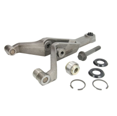 Furca ambreiaj Volvo/Renault 8172031,7408172031