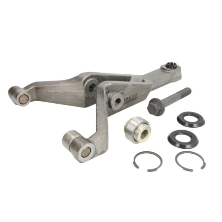 Furca ambreiaj Volvo/Renault 8172031,7408172031