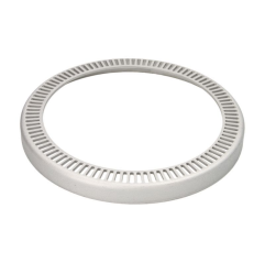 Inel abs Daf CF/XF 1391515,1805821