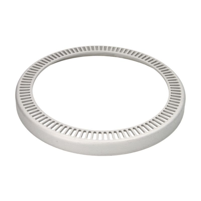 Inel abs Daf CF/XF 1391515,1805821 - 1