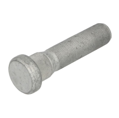 Prezon roata Scania G/P/R/T 1528712,2285279