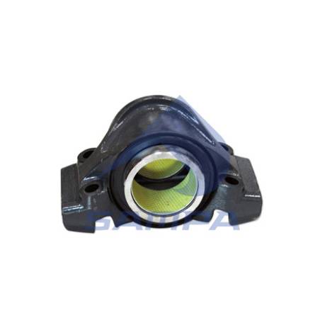 Balansoar suspensie Scania P/G/R/T 1422961,AUG56644