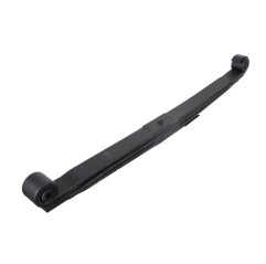 Arc punte fata Mercedes Arocs 9603207002,A9603208102