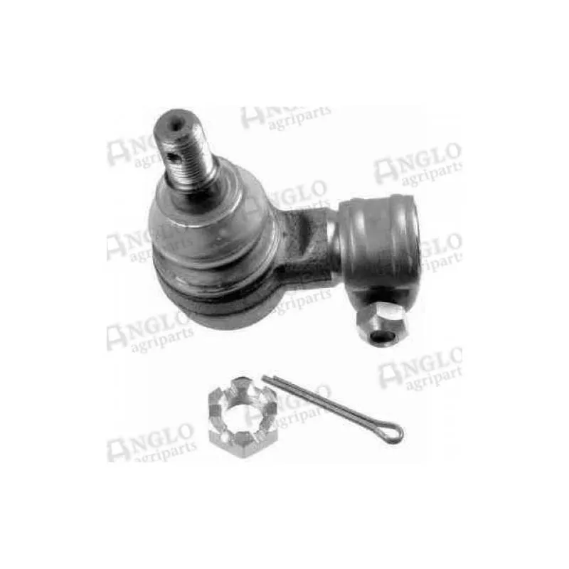 CAP BARA CILINDRU DIRECTIE MASSEY FERGUSSON Anglo Parts - 1