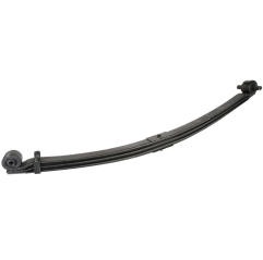 Arc punte fata 3 foi Iveco EuroTrakker 41027488,F011T339ZA75