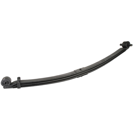 Arc punte fata 3 foi Iveco EuroTrakker 41027488,F011T339ZA75