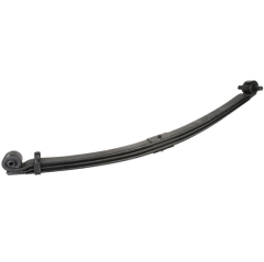 Arc punte fata 3 foi Iveco EuroTrakker 41027488,F011T339ZA75