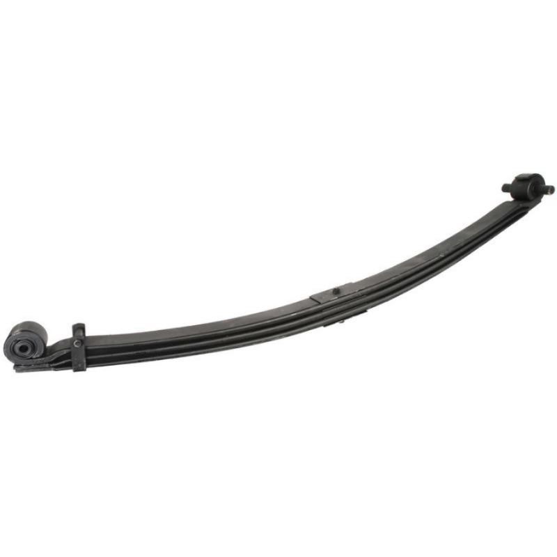 Arc punte fata 3 foi Iveco EuroTrakker 41027488,F011T339ZA75 - 1