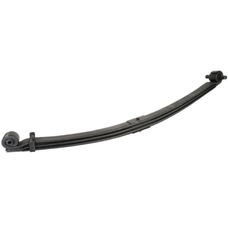 Arc punte fata 3 foi Iveco EuroTrakker 41027488,F011T339ZA75