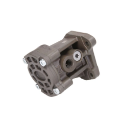 Pompa alimentare Man TGA/TGS/TGX 51121017148,51121017149