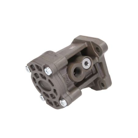 Pompa alimentare Man TGA/TGS/TGX 51121017148,51121017149