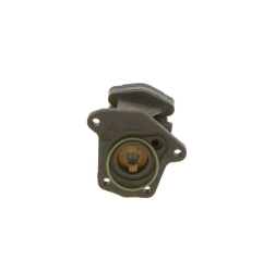 Pompa alimentare Man TGA/TGS/TGX 51121017148,51121017149 - 3