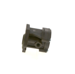 Pompa alimentare Man TGA/TGS/TGX 51121017148,51121017149 - 4