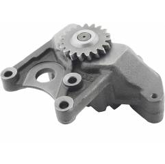 POMPA ULEI MOTOR PERKINS 3641794M91, 4132F024, 4132F026, 4132F034, 4132F038 Anglo Parts - 1