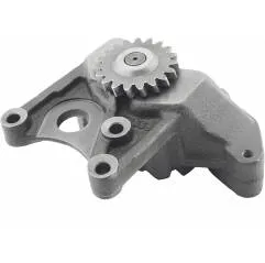 POMPA ULEI MOTOR PERKINS 3641794M91, 4132F024, 4132F026, 4132F034, 4132F038 Anglo Parts - 1