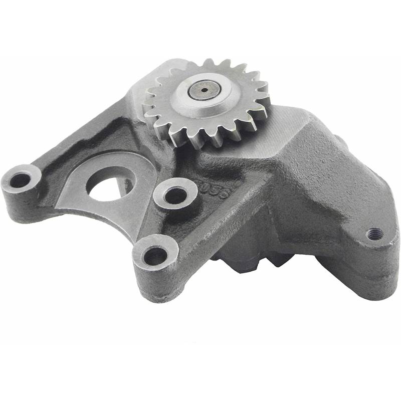 POMPA ULEI MOTOR PERKINS 3641794M91, 4132F024, 4132F026, 4132F034, 4132F038 Anglo Parts - 1