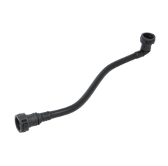 Conducta combustibil Man TGA/TGS/TGX 51123045851,51123045539