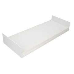 Filtru polen Man TGA/TGL/TGM/TGS/TGX 81619100019,81619100030