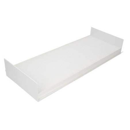 Filtru polen Man TGA/TGL/TGM/TGS/TGX 81619100019,81619100030