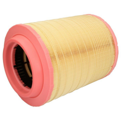 Filtru aer Iveco EuroCargo I-III 42553256,42471161