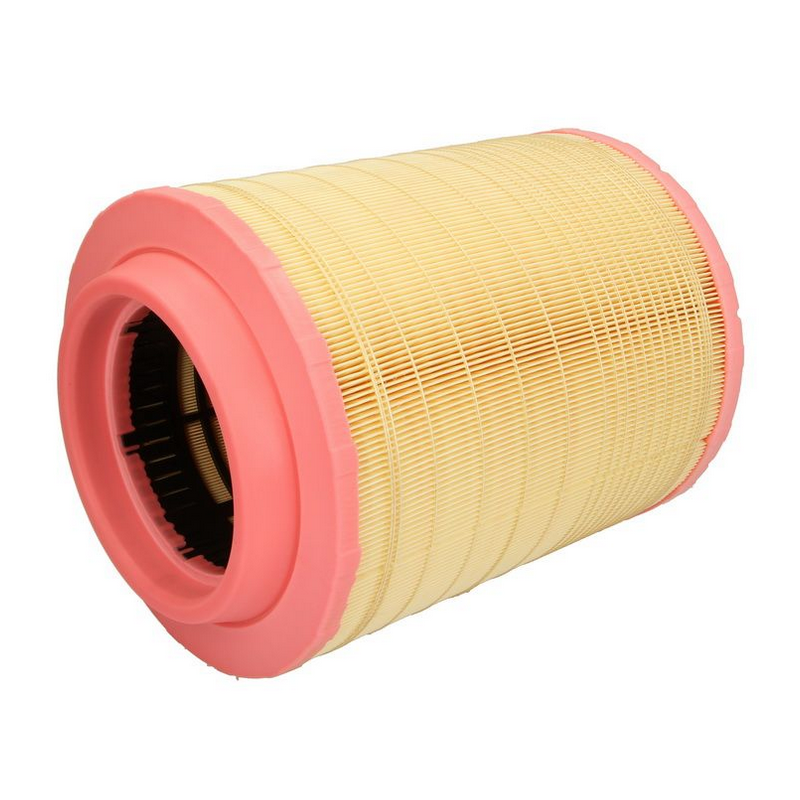 Filtru aer Iveco EuroCargo I-III 42553256,42471161 - 1