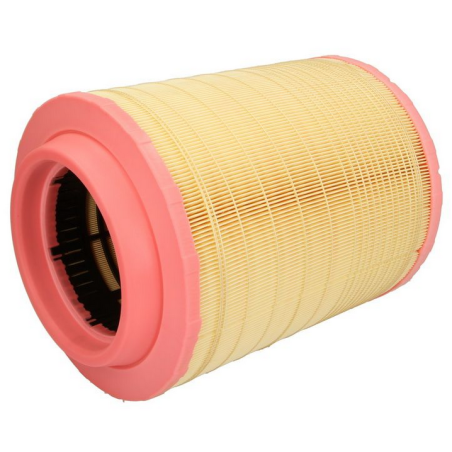 Filtru aer Iveco EuroCargo I-III 42553256,42471161