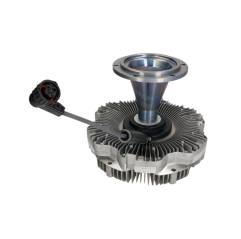 Vascocuplaj ventilator Mercedes Actros MP4/MP5 4702000222,4702000522