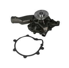 Pompa apa motor D0824FL01-D0836LFL05 Man F2000/F90 51065006606,51065006612