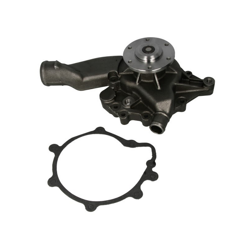 Pompa apa motor D0824FL01-D0836LFL05 Man F2000/F90 51065006606,51065006612 - 1