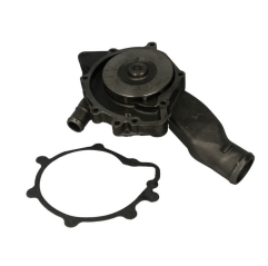 Pompa apa motor D0824FL01-D0836LFL05 Man F2000/F90 51065006606,51065006612