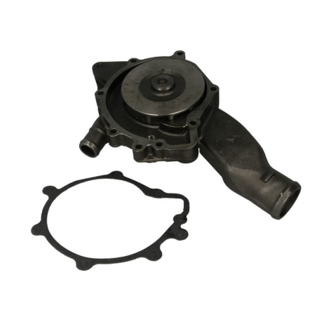 Pompa apa motor D0824FL01-D0836LFL05 Man F2000/F90 51065006606,51065006612