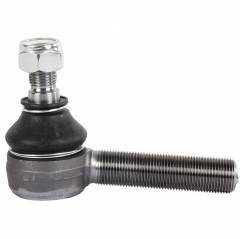 CAP BARA MASSEY FERGUSON 1821234M91, 1821234M92, 182534M1 Anglo Parts - 1