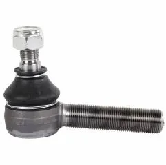 CAP BARA MASSEY FERGUSON 1821234M91, 1821234M92, 182534M1 Anglo Parts - 1