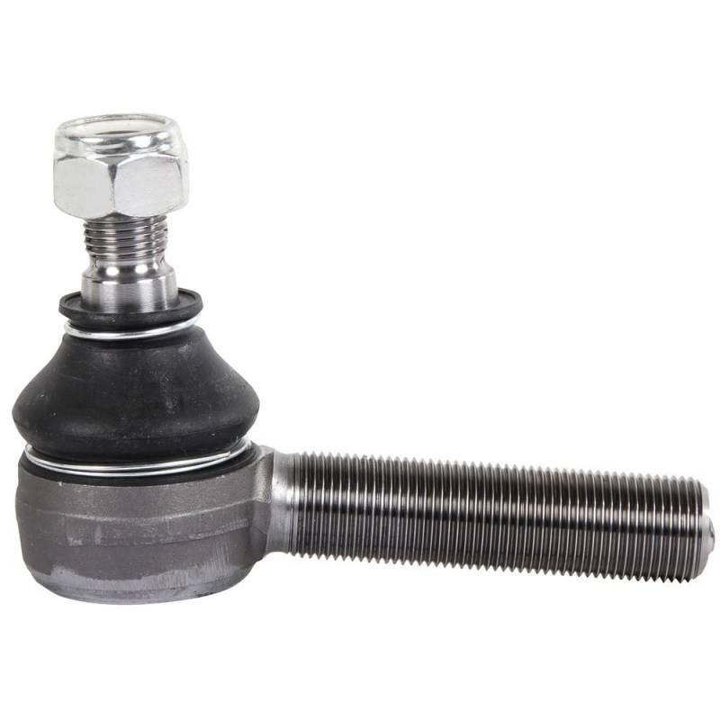 CAP BARA MASSEY FERGUSON 1821234M91, 1821234M92, 182534M1 Anglo Parts - 1