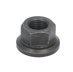 Piulita roata Scania 3/4/P/R/T/S 2285273,1749034 - 1