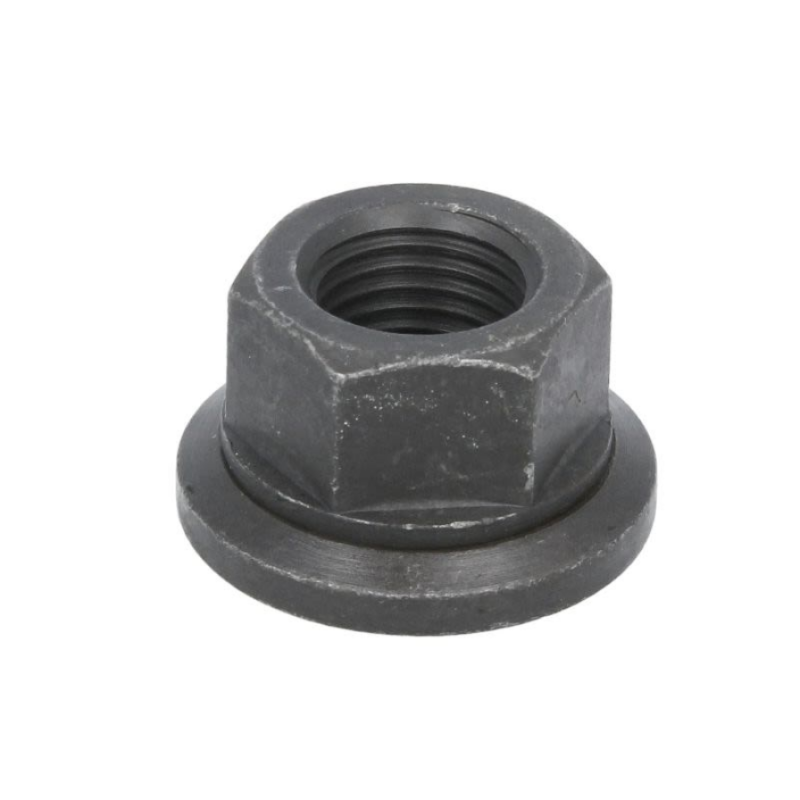 Piulita roata Scania 3/4/P/R/T/S 2285273,1749034 - 1