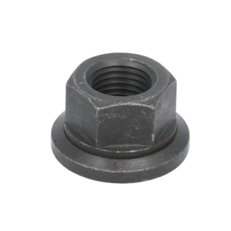 Piulita roata Scania 3/4/P/R/T/S 2285273,1749034 - 1