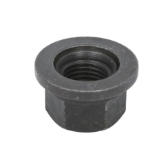 Piulita roata Scania 3/4/P/R/T/S 2285273,1749034