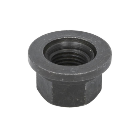 Piulita roata Scania 3/4/P/R/T/S 2285273,1749034