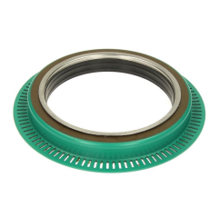 Simering roata 125X160X190 Daf CF/XF 1335063,01026336B - 1
